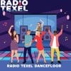 Radio Texel Dancefloor