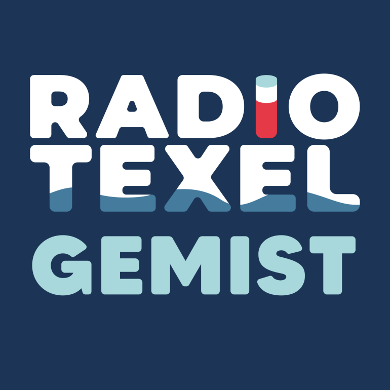 zo veel ernstig beginsel Gemist – Radio Texel