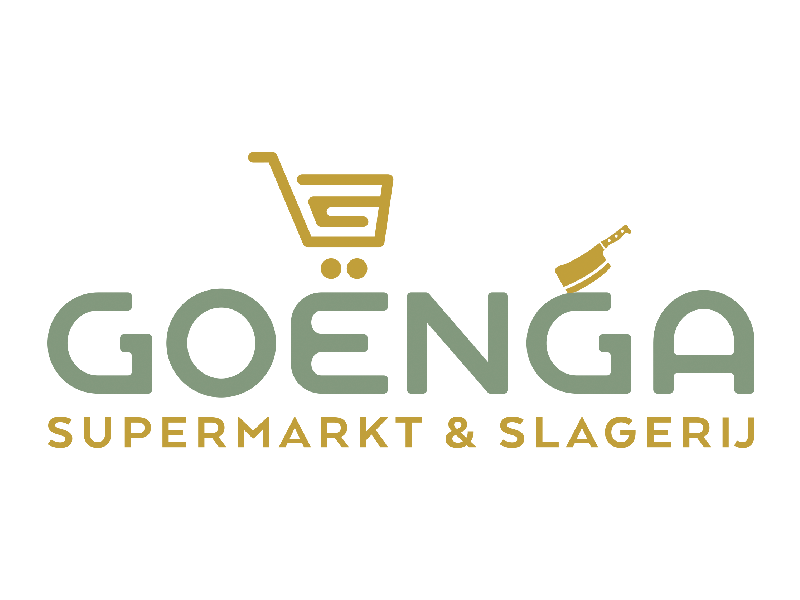 goenga