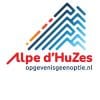 Albert Huisman – Alpe d’HuZes